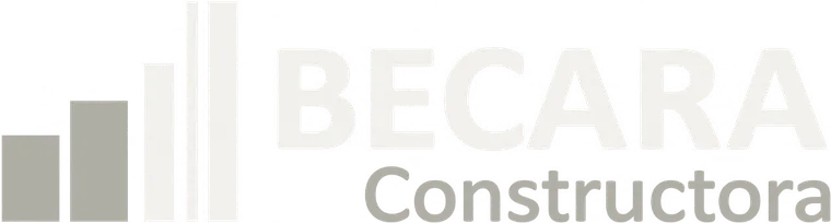 Becara Constructora